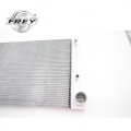 Frey Auto PartsReady pour expédier un radiateur pour BMW